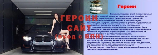 a pvp Новодвинск