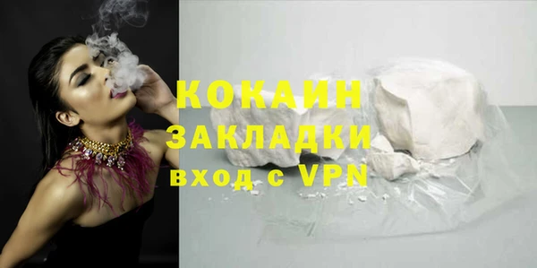 a pvp Новодвинск