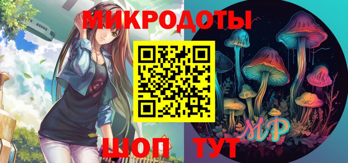 Псилоцибиновые грибы мухоморы  где продают   Псилоцибиновые грибы ЛСД  Кудрово 