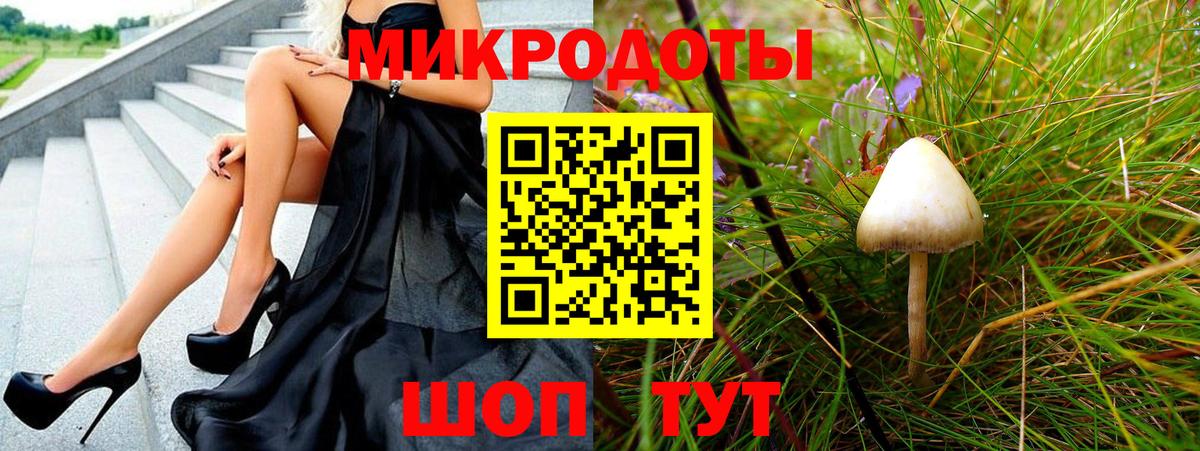 Галлюциногенные грибы GOLDEN TEACHER  Вход с VPN  Кудрово 